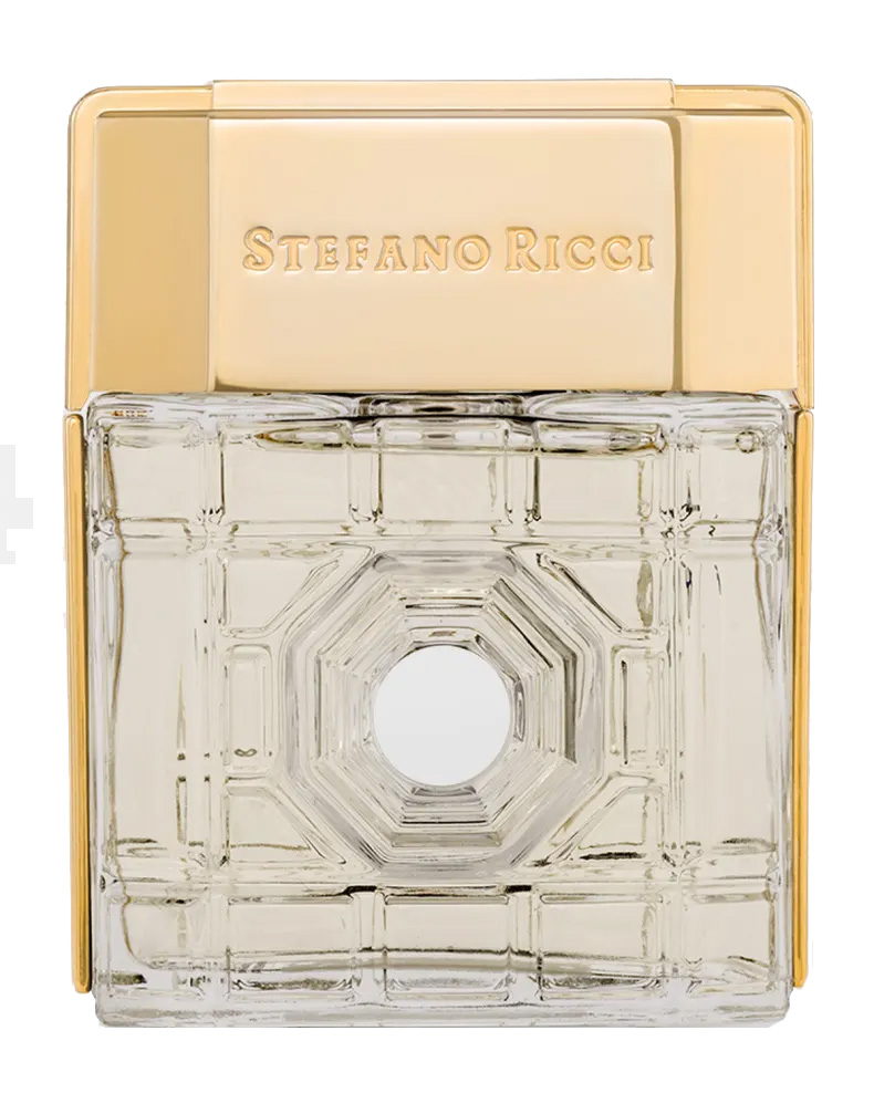 Las Vegas Stefano Ricci — аромат