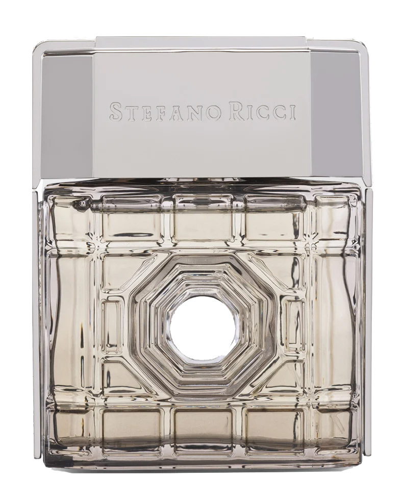 London Stefano Ricci — аромат