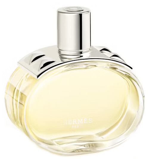 Barénia Hermès — аромат