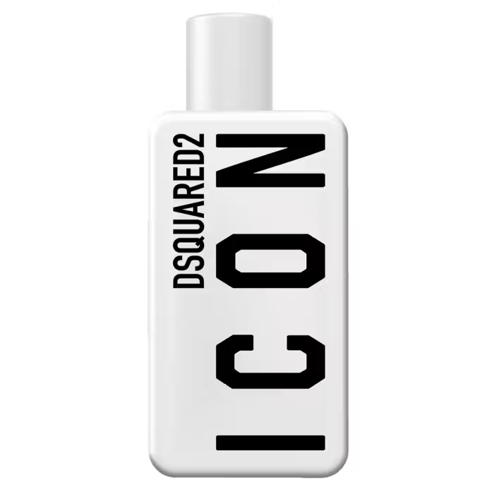 Icon Pour Femme DSQUARED² — аромат