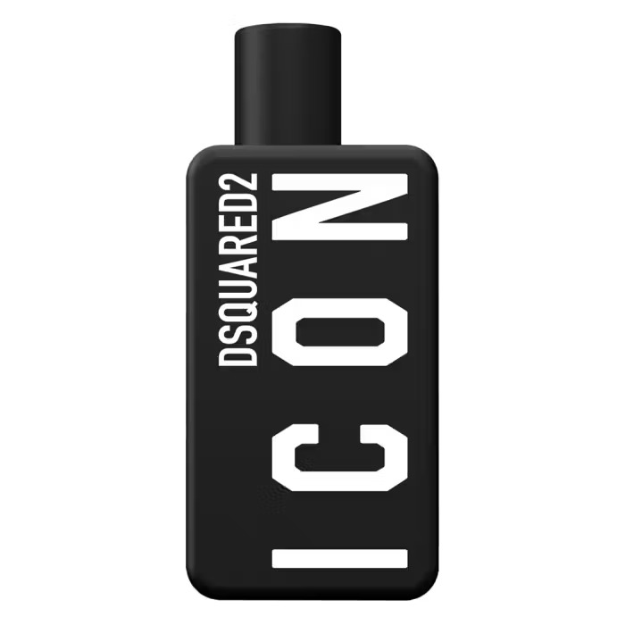 Icon Pour Homme DSQUARED² — аромат