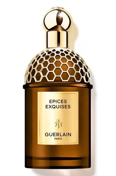 Épices Exquises Guerlain