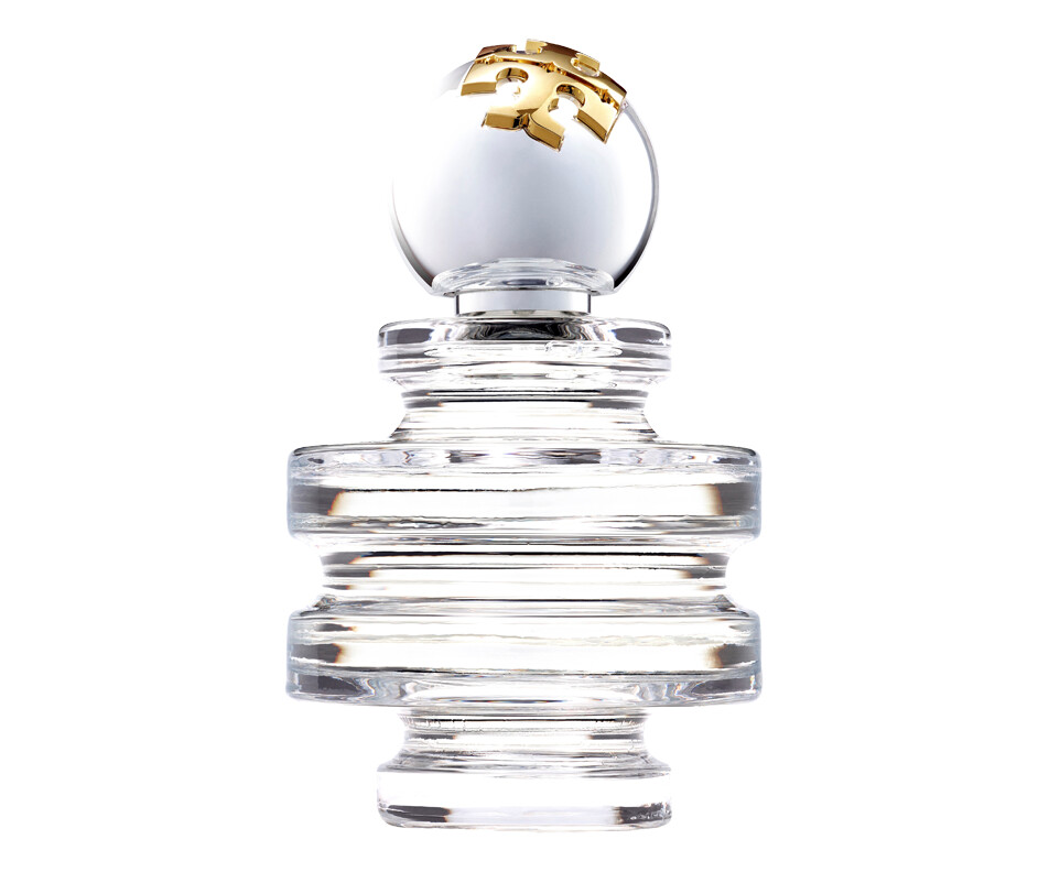 Sublime Eau de Parfum Tory Burch — аромат
