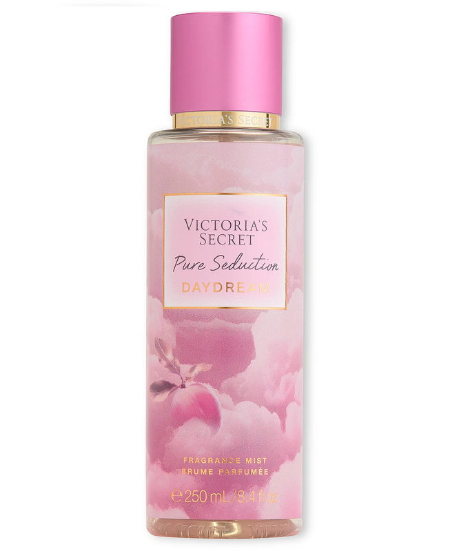 Pure Seduction Daydream Victoria's Secret — аромат
