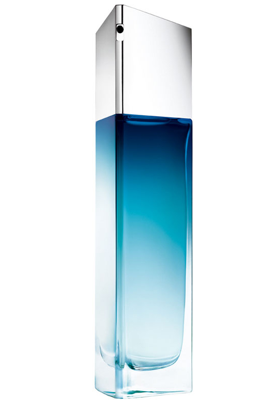 Very Irrésistible Fresh Attitude Givenchy — аромат