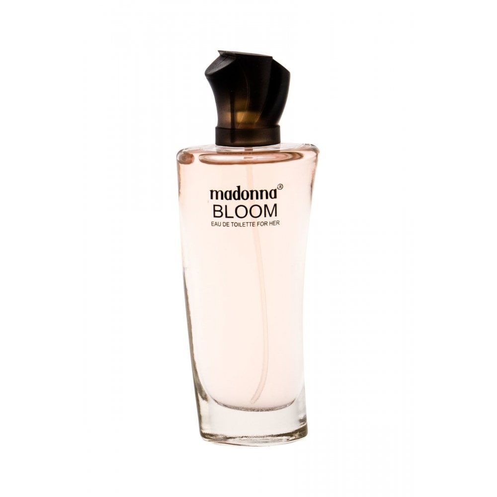 Bloom Madonna UK