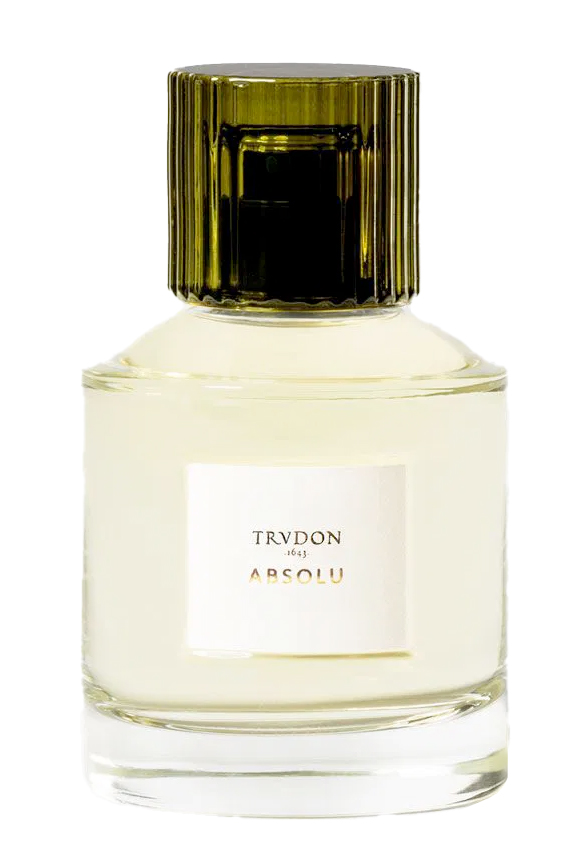 Absolu Trudon