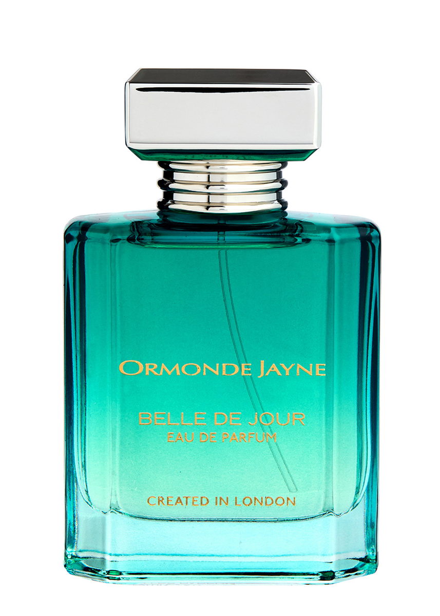 Belle de Jour Ormonde Jayne — аромат