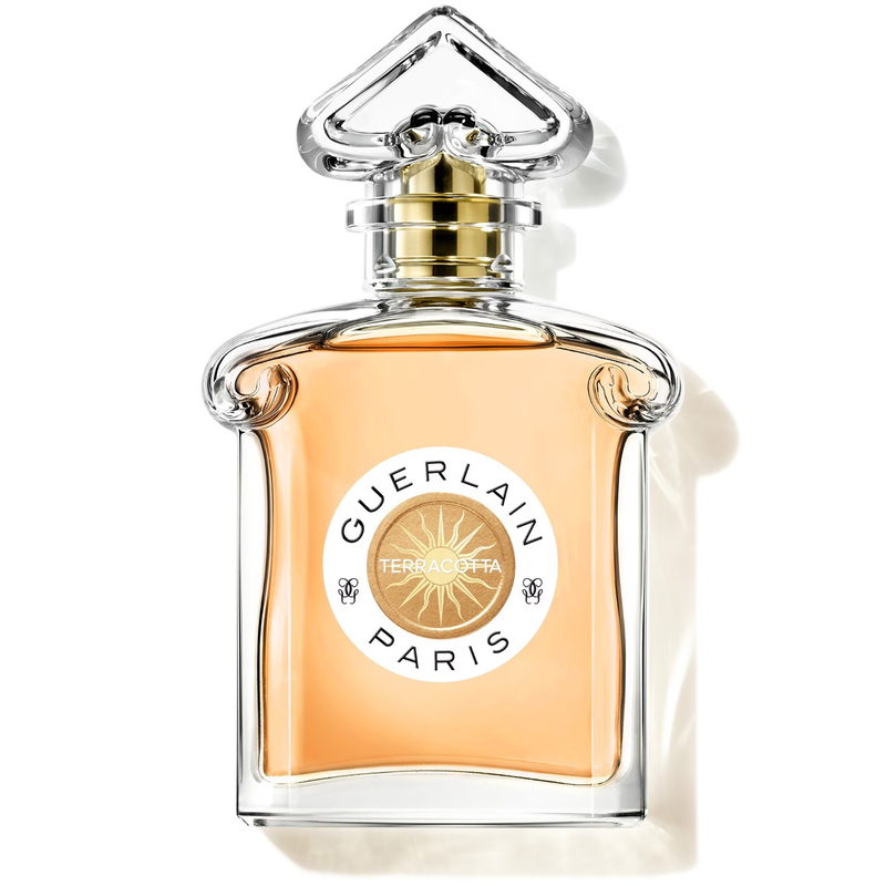 Terracotta Eau de Toilette Guerlain