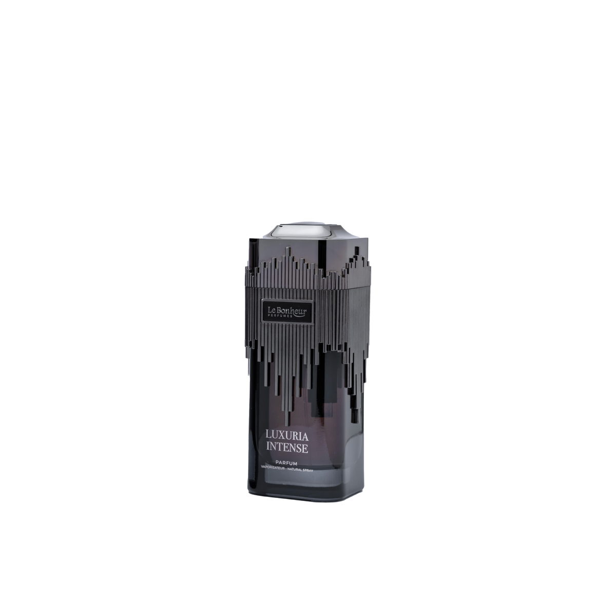 Luxuria Intense Le Bonheur Perfumes — аромат
