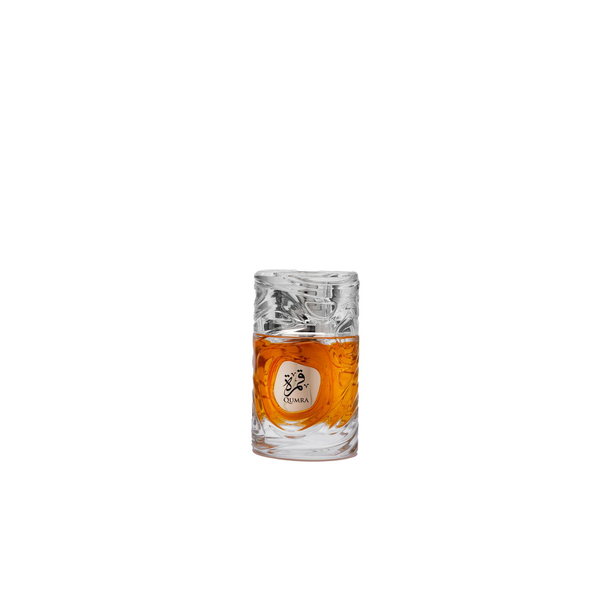 Qumra Le Bonheur Perfumes — аромат
