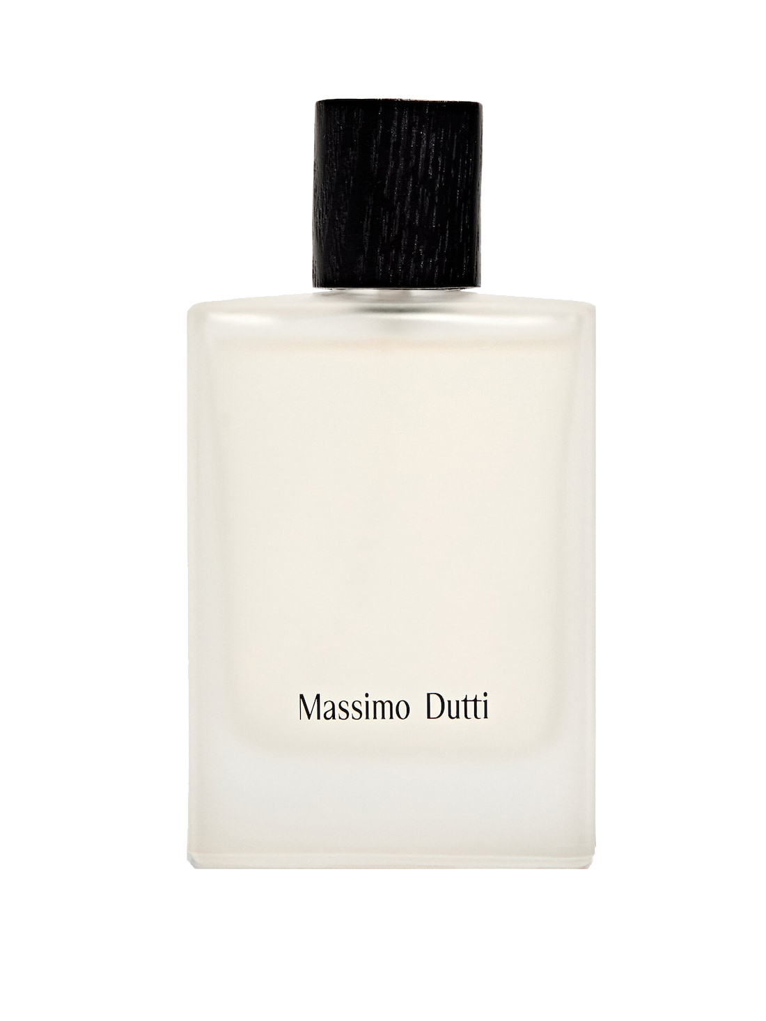 1985 Fresh Eau de Parfum Massimo Dutti — аромат
