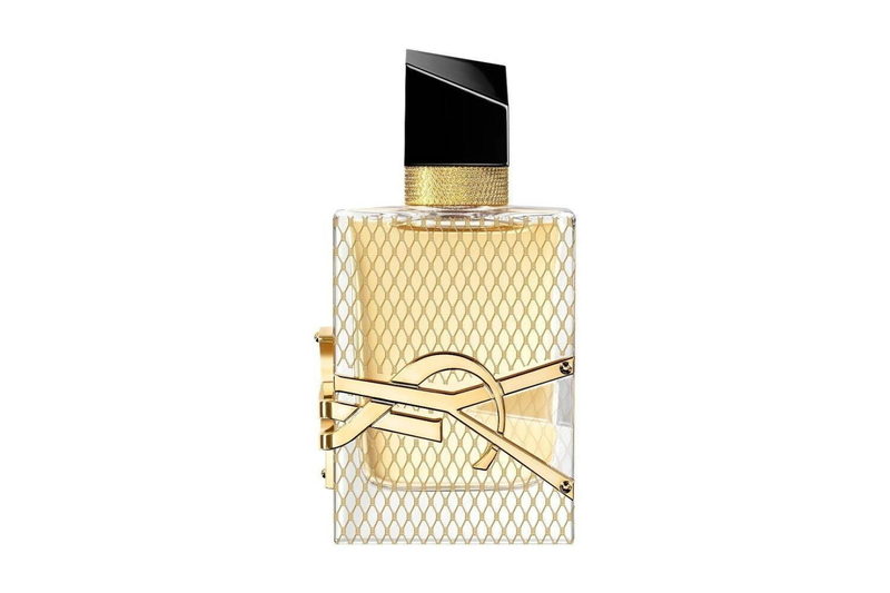 Libre Eau de Parfum Collector Edition 2024 Yves Saint Laurent
