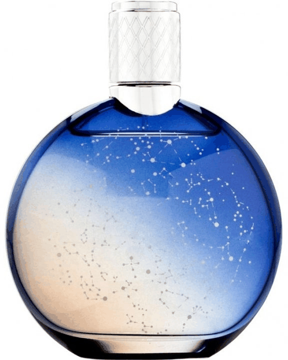 Midnight in Paris Van Cleef & Arpels — аромат