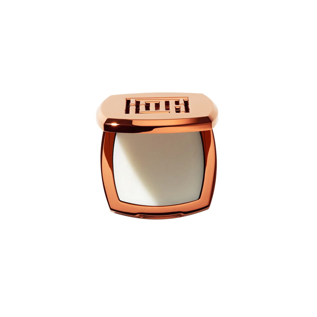 Fenty Parfum Solid Fenty — аромат