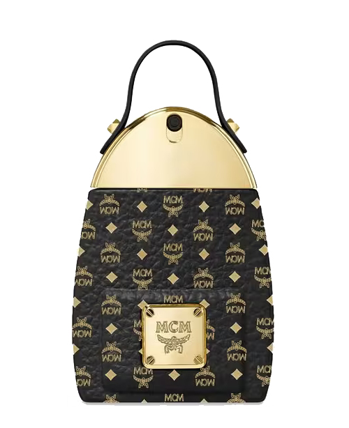 MCM Diamonds MCM - Mode Creation Munich — аромат