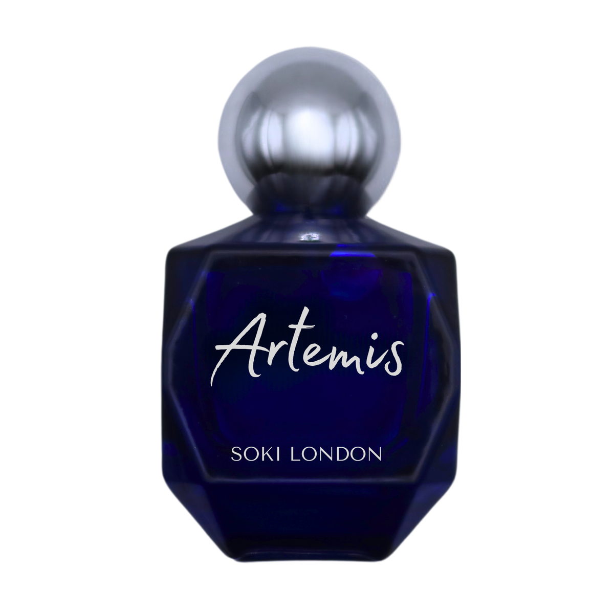 Artemis Soki London