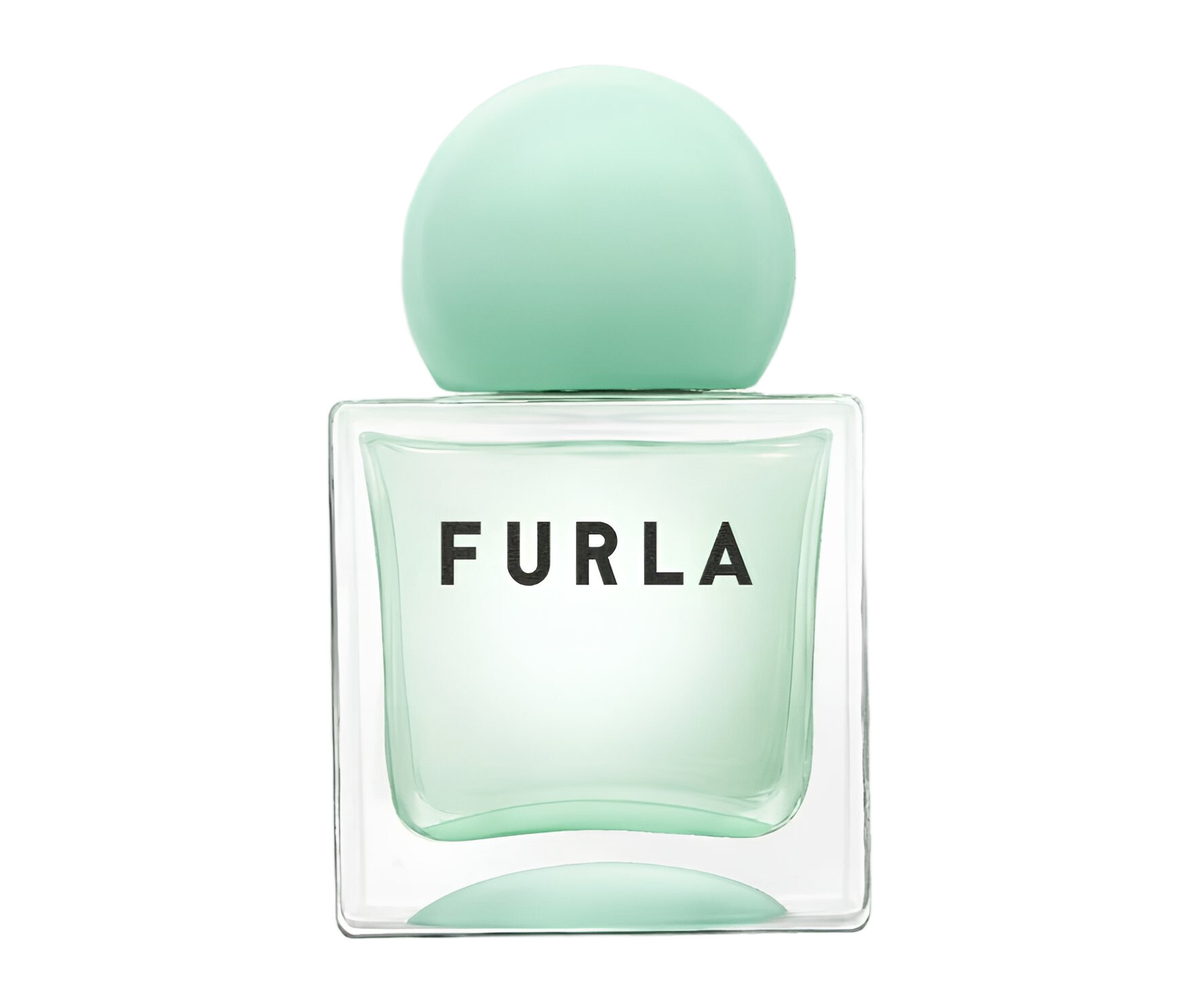 Armoniosa Furla — аромат