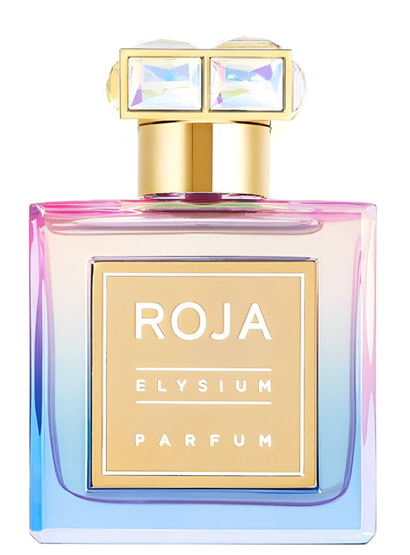 Elysium Pour Femme Parfum Roja Dove — аромат