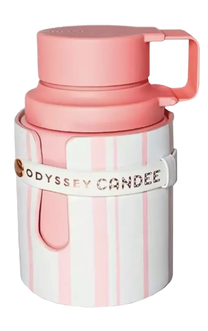 Odyssey Candee Armaf — аромат