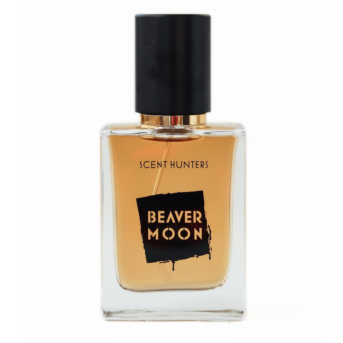 Beaver Moon Scent Hunters — аромат