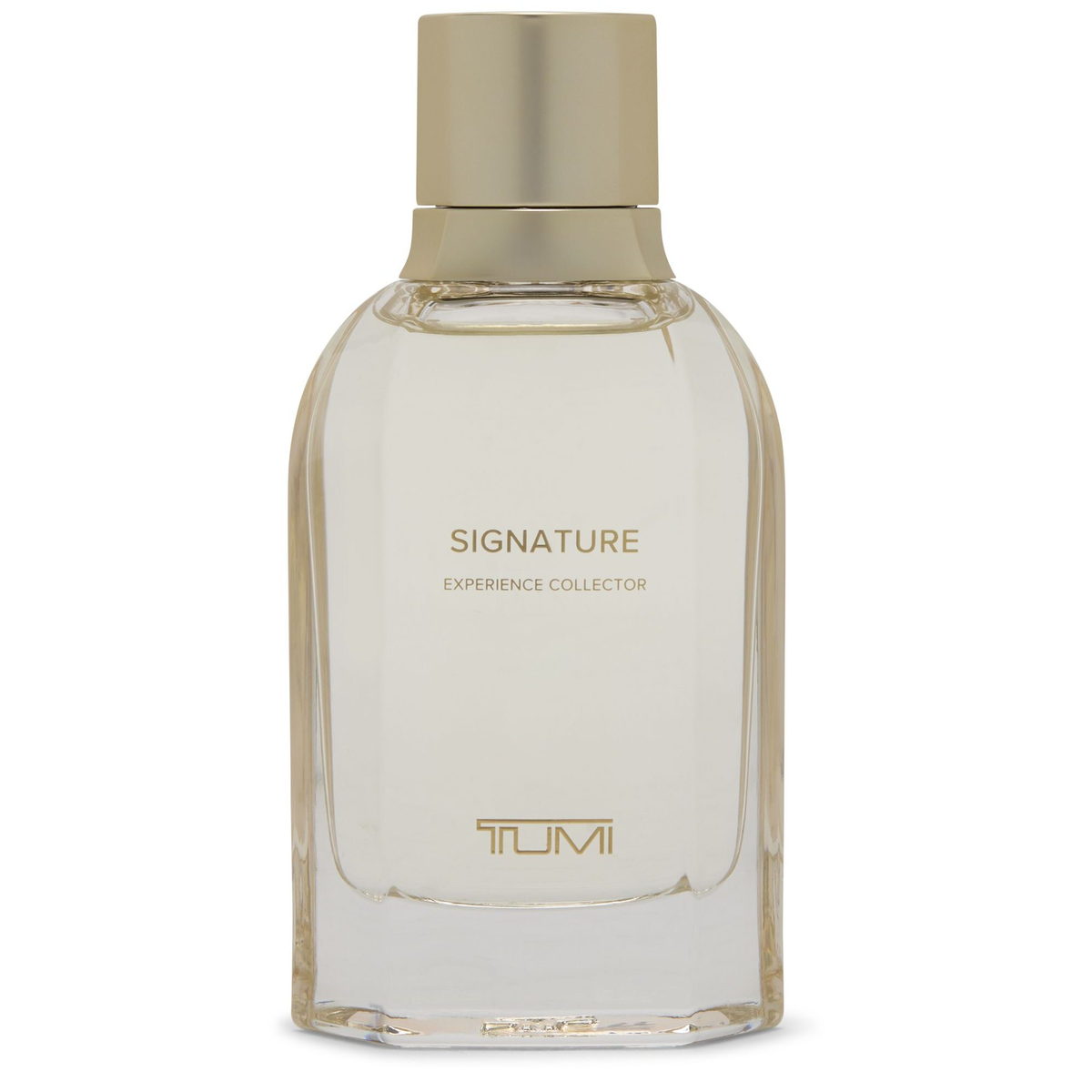 Signature TUMI