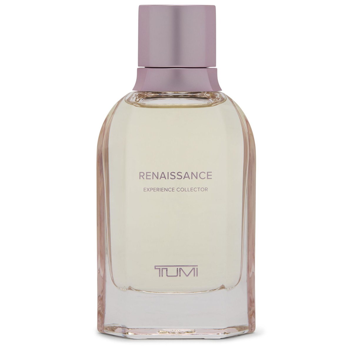 Renaissance TUMI — аромат