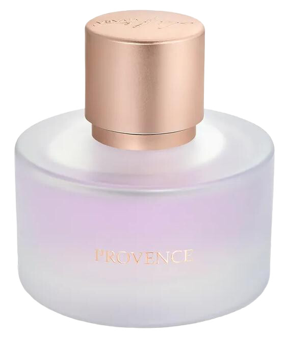 Life Provence VIVARA — аромат
