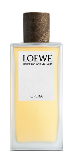 Ópera Loewe