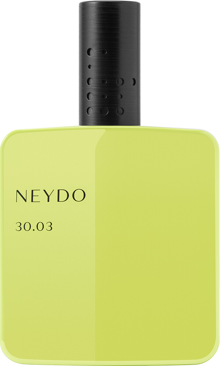 Alien Fruit 30.03 NEYDO — аромат