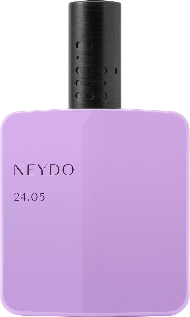 Fiery Fig 24.05 NEYDO — аромат