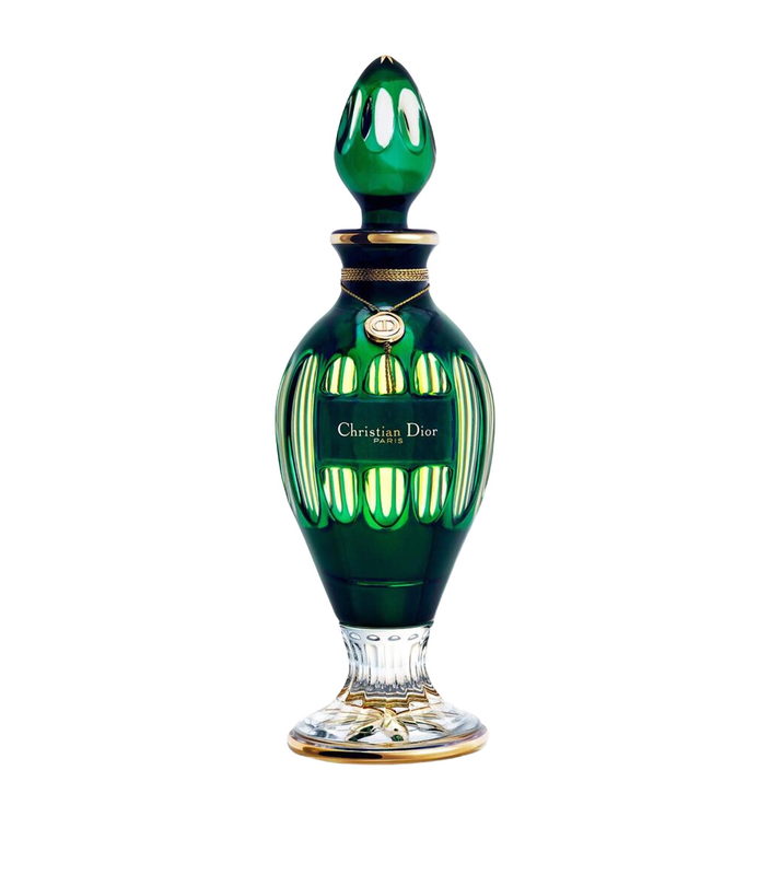 Miss Dior Originale Harrods 175 Anniversary Edition Amphora Dior — аромат