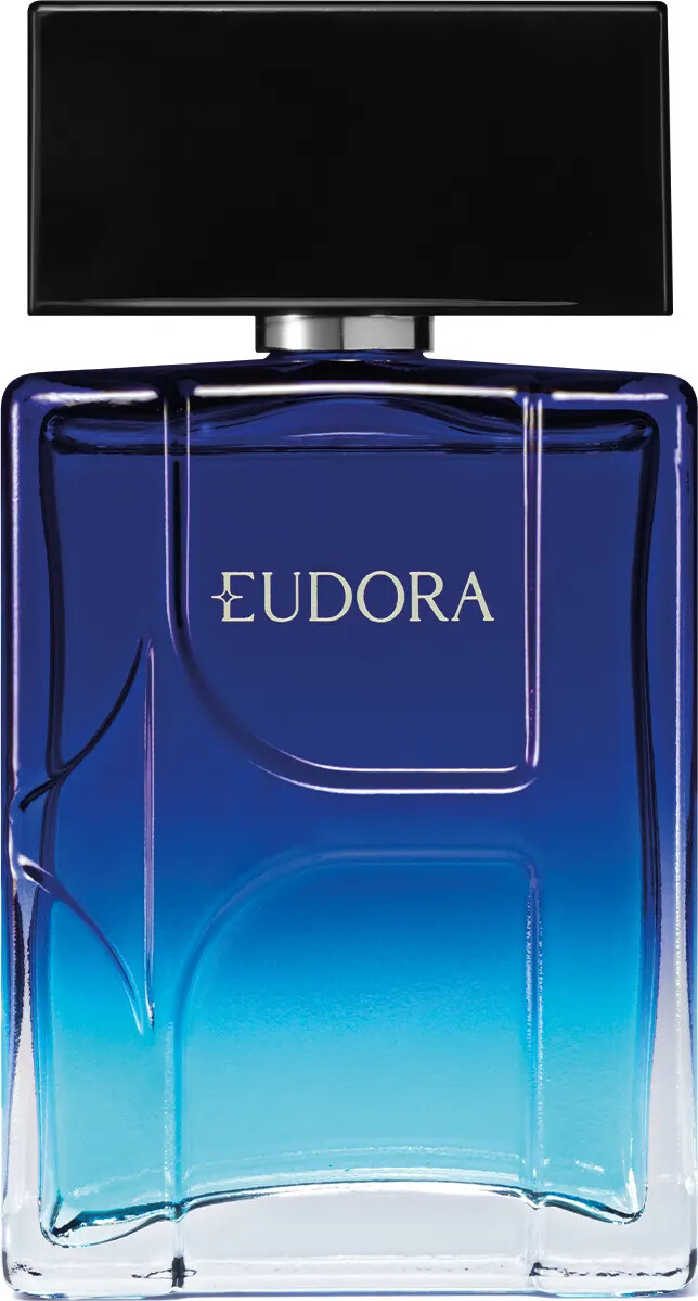 Eudora H Flow Eudora — аромат