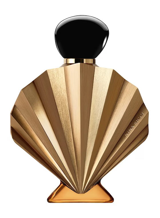 Vénus Nina Ricci — аромат