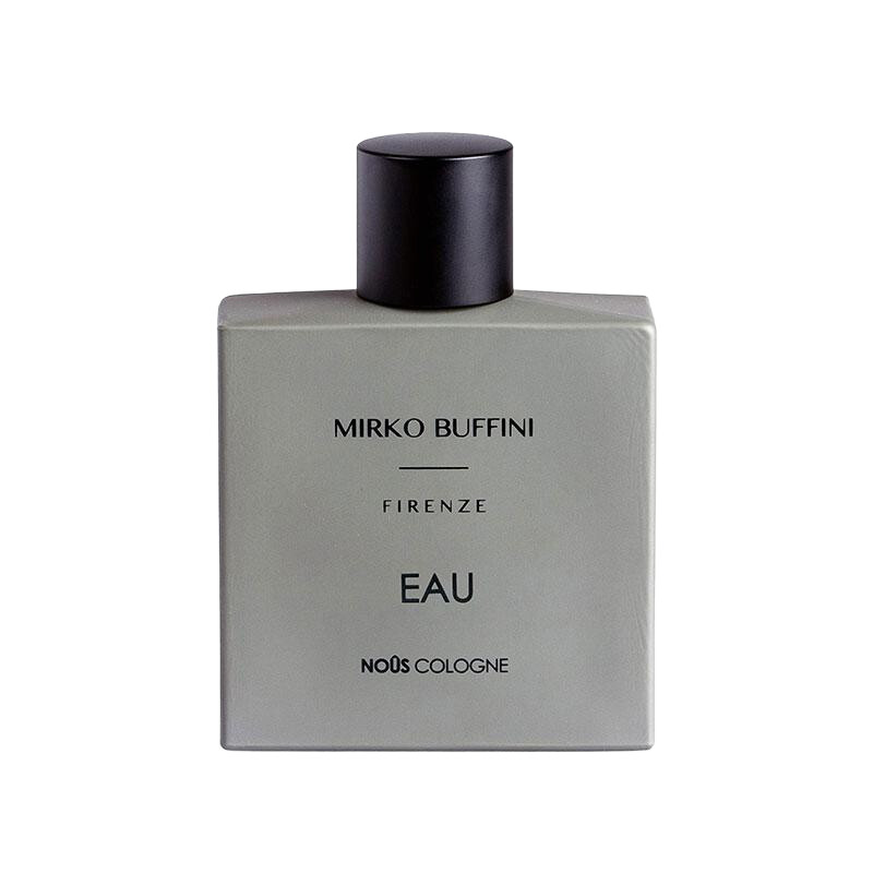 Eau Mirko Buffini Firenze — аромат