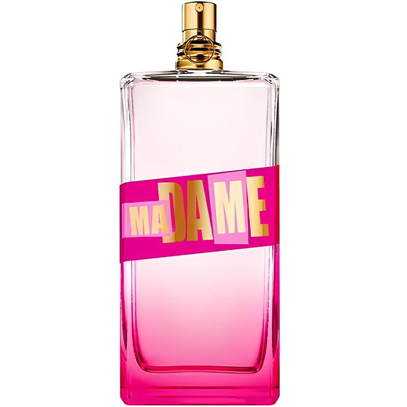 Ma Dame 2024 Jean Paul Gaultier