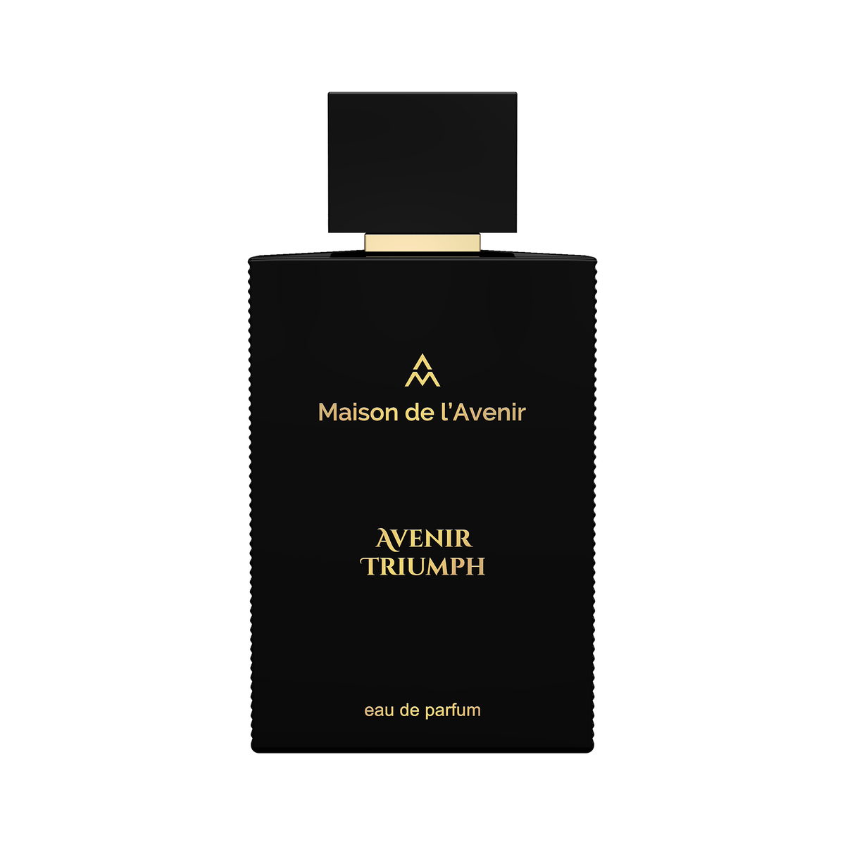 Avenir Triumph Maison de l'Avenir — аромат