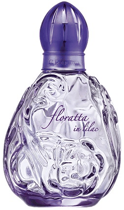 Floratta in Lilac O Boticário