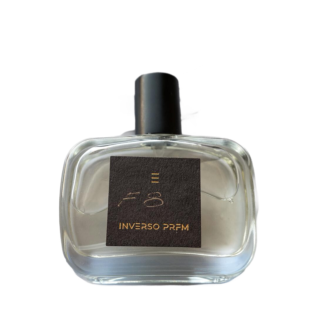 F8 INVERSO PROFUMI — аромат