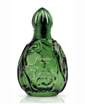 Floratta Emerald O Boticário — аромат