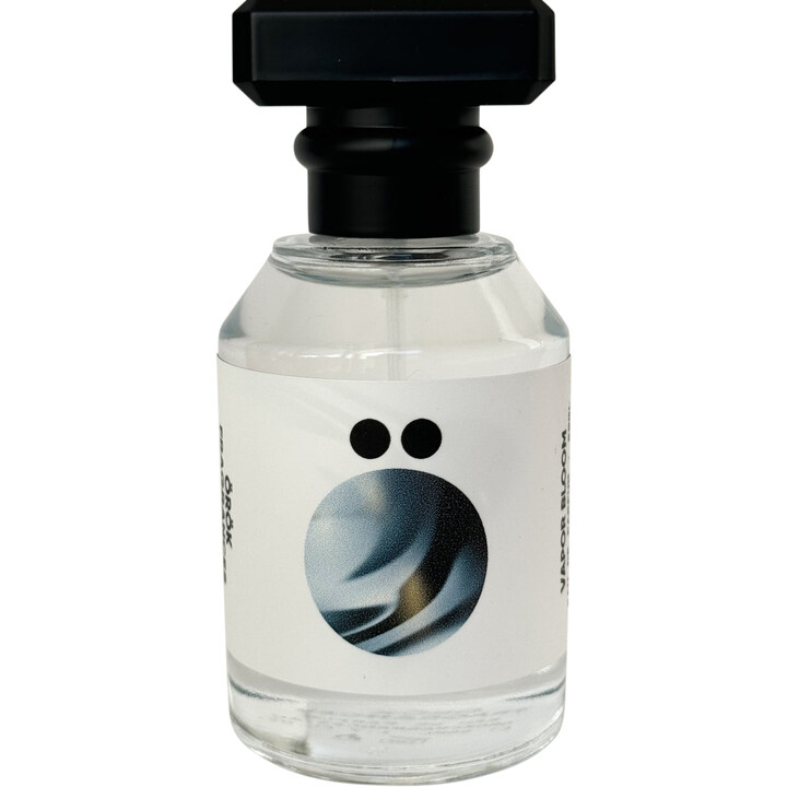 Vapor Bloom Örök Fragrances