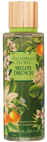 Melon Drench Victoria's Secret — аромат