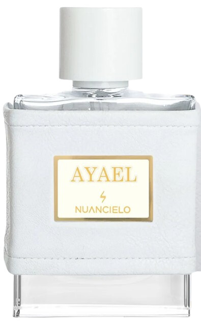 Ayael Nuancielo — аромат