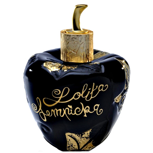 Minuit Noir Lolita Lempicka — аромат