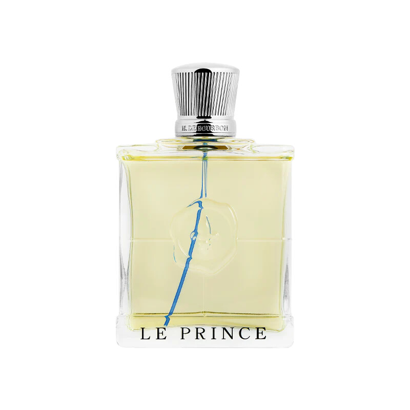 Monsieur Le Prince Gentleman Princesse Marina De Bourbon — аромат