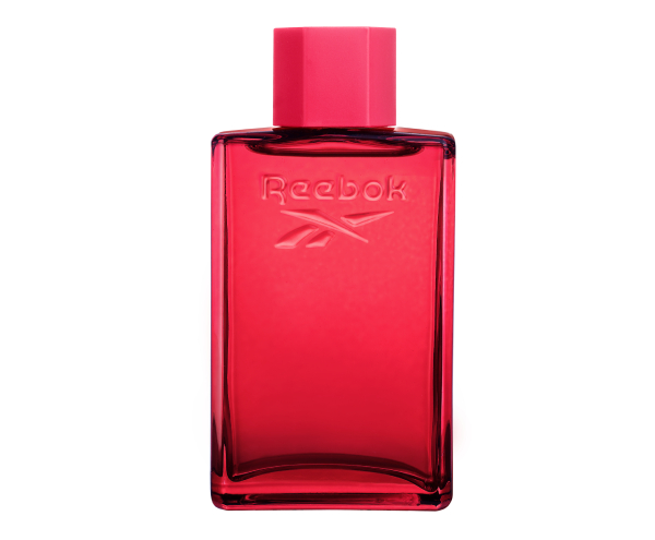 Activate Your Senses For Him Reebok — аромат