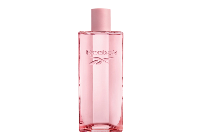 Activate Your Senses For Her Reebok — аромат