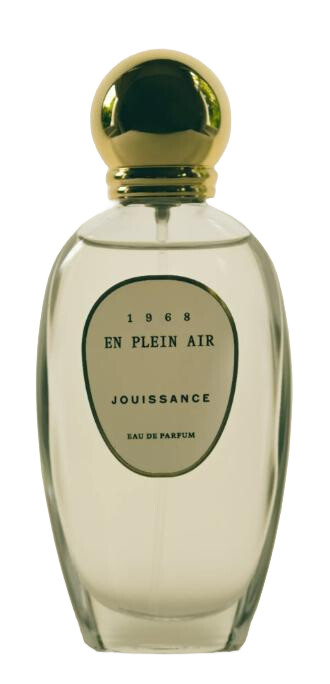 En Plein Air Jouissance — аромат