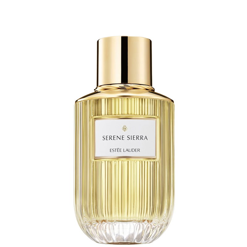 Serene Sierra Estée Lauder — аромат