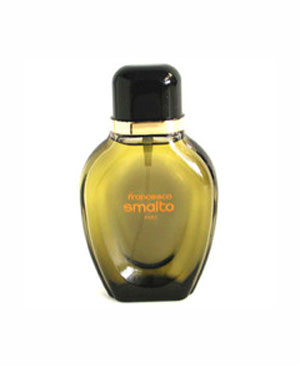 Francesco Smalto pour Homme Francesco Smalto — аромат
